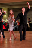 25HDc_7428_RS