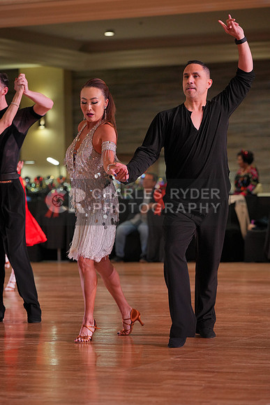 25HDc_7428_RS