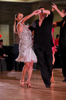 25HDc_7424_RS