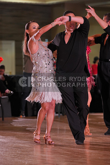 25HDc_7424_RS