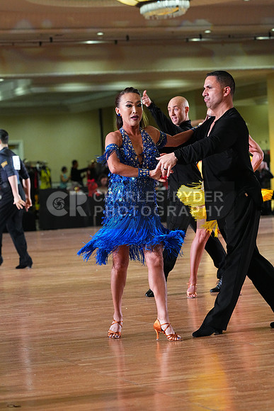 25HDc_8980_RK