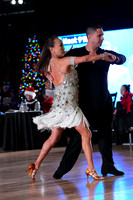 25HDc_6882_RK