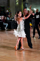 25HDc_7267_RK