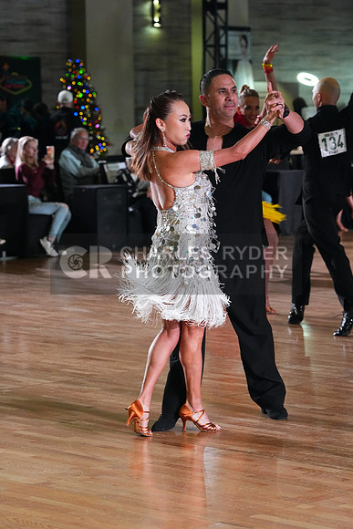 25HDc_7267_RK