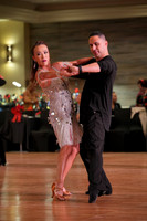 25HDc_7429_RS