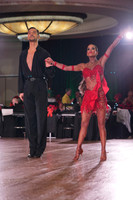 25HDc_5393_RS