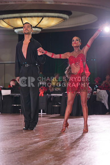 25HDc_5393_RS
