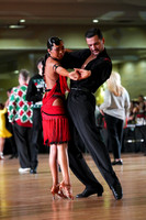 25HDc_5241_RK