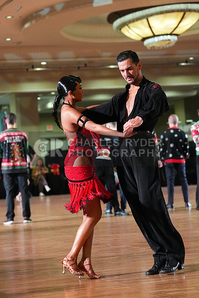 25HDc_5865_RK
