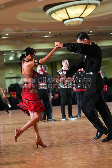 25HDc_5869_RK