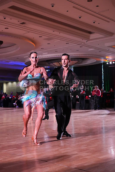 25HDc_8514_MM