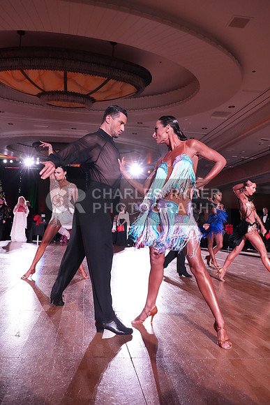 25HDc_8363_MM