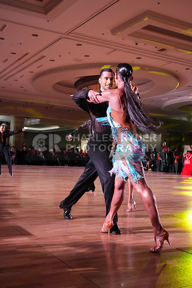 25HDc_8420_MM