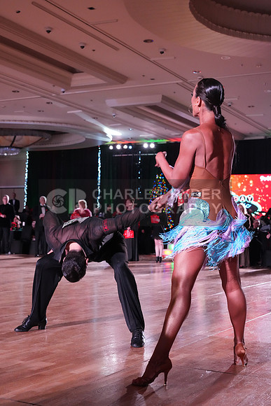 25HDc_8516_MM