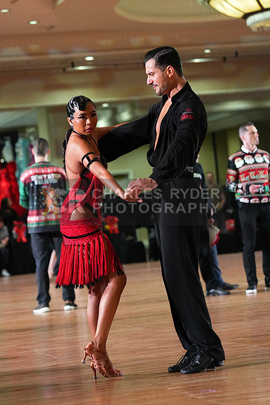 25HDc_5867_RK