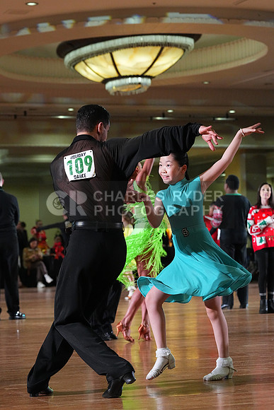 25HDc_6911_RK