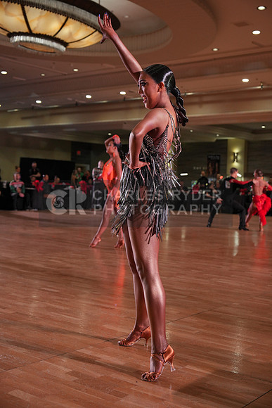 25HDc_9923_RS