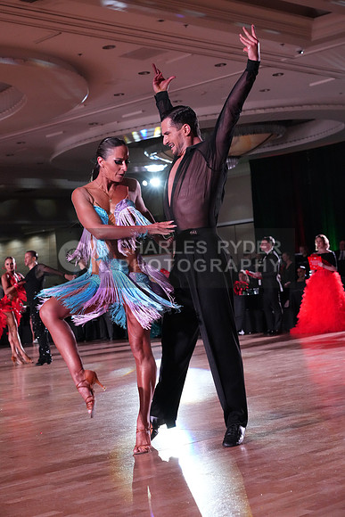 25HDc_9241_MM