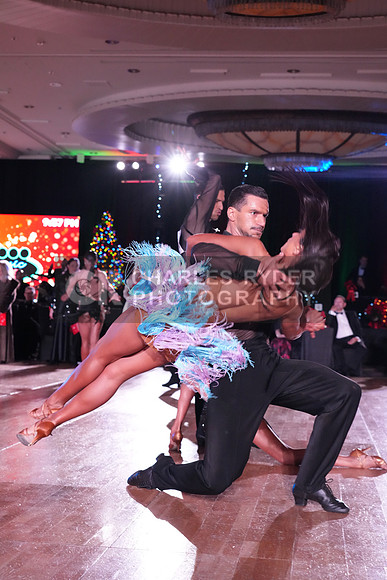 25HDc_8494_MM