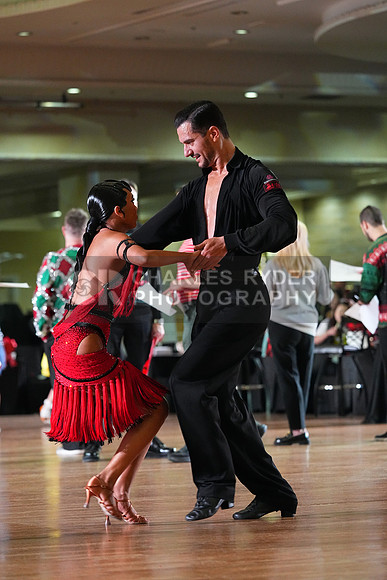 25HDc_5243_RK