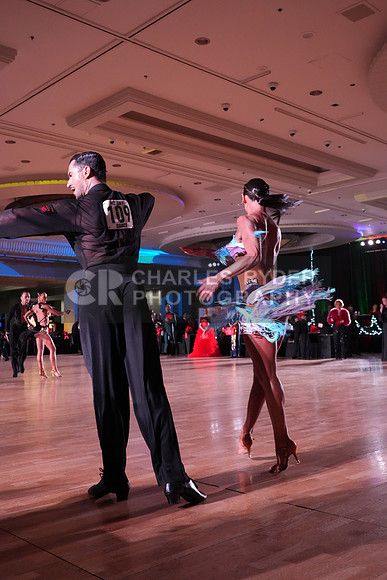 25HDc_8512_MM