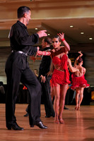 25HDc_5462_RS