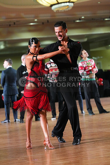 25HDc_5871_RK