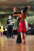 25HDc_5236_RK