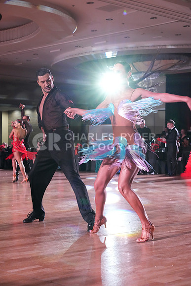 25HDc_9245_MM