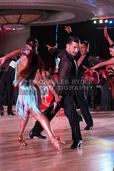 25HDc_9249_MM