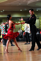 25HDc_5245_RK