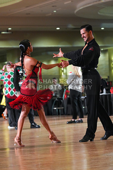 25HDc_5245_RK