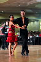 25HDc_5238_RK