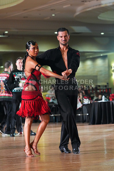 25HDc_5238_RK