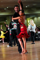 25HDc_5234_RK
