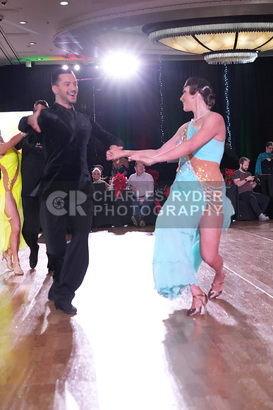 25HDc_8495_MR