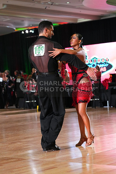 25HDc_5873_RK