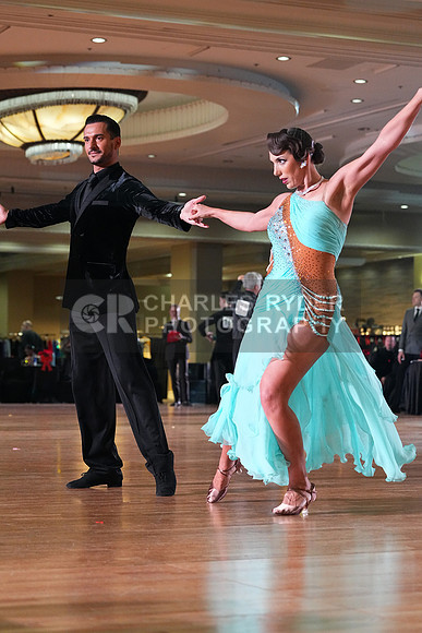25HDc_0219_RK