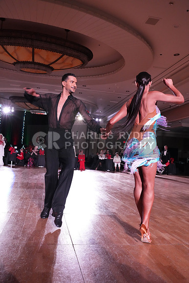25HDc_8365_MM