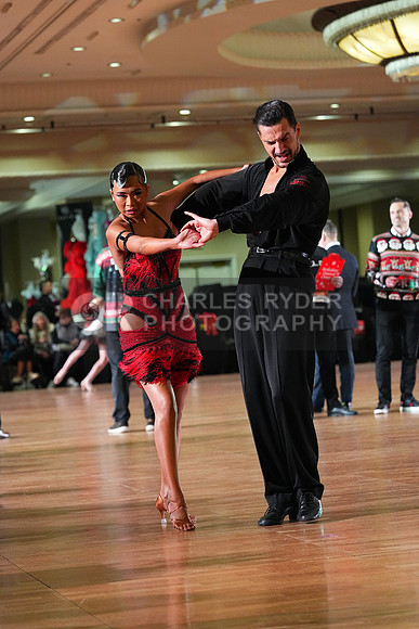 25HDc_5861_RK
