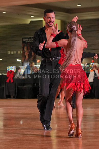 25HDc_5465_RS