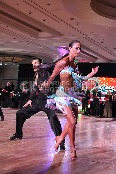 25HDc_8515_MM