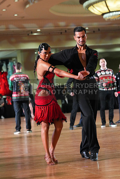 25HDc_5864_RK