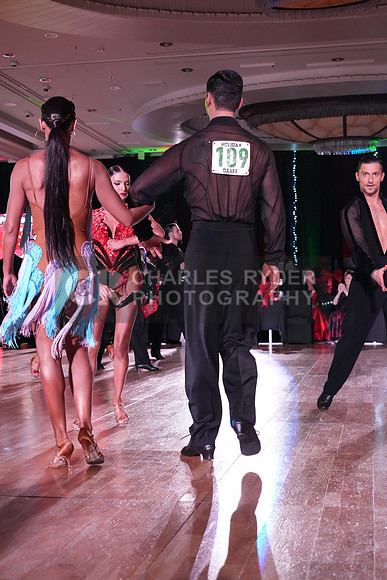 25HDc_8497_MM