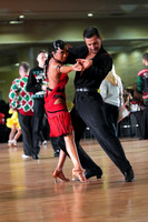 25HDc_5240_RK