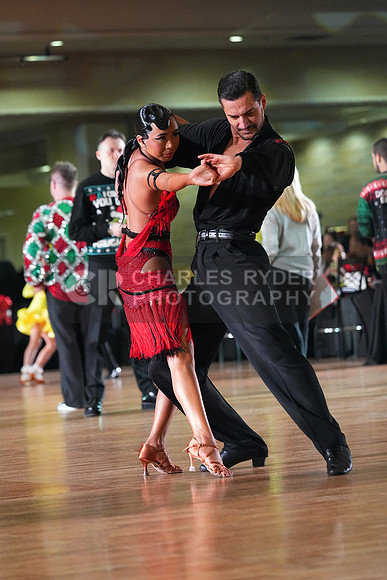 25HDc_5240_RK