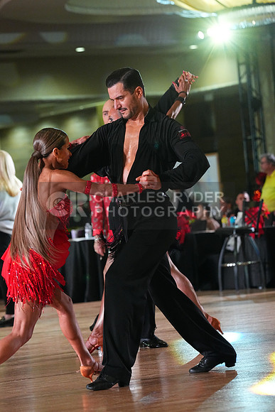 25HDc_5897_RK
