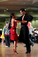 25HDc_5242_RK
