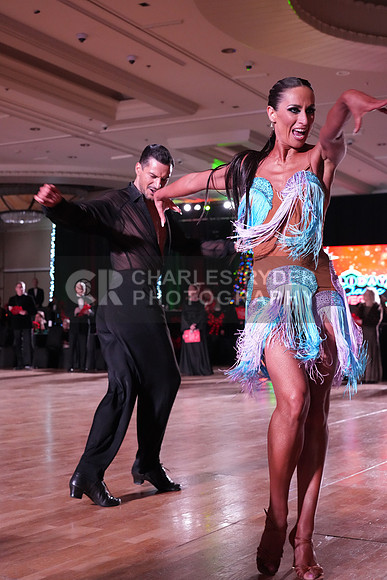 25HDc_8517_MM