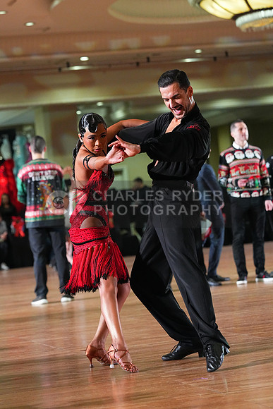 25HDc_5866_RK